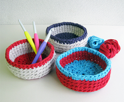 Amour Crochet Hooks - Large Sizes - Rawcraft