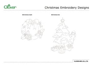 Christmas Embroidery Designs_template_enのサムネイル