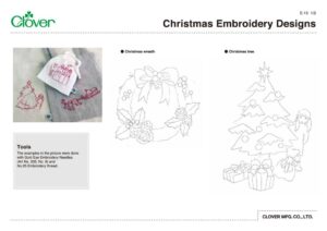 E_15_Christmas_Embroidery_Designsのサムネイル