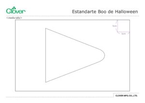 Halloween-Boo-Banner_template_esのサムネイル