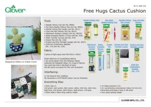 IC-C-104_Free_Hugs_Cactus_Cushionのサムネイル