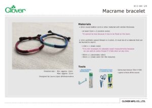 IC-C-160_Macrame-braceletのサムネイル