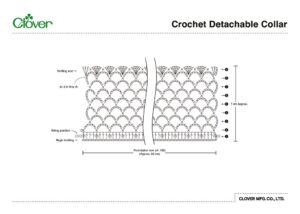 Crochet-Detachable-Collar_template_enのサムネイル