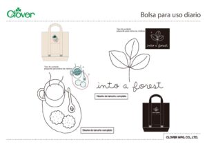 thumbnail of DailyTote_template_template_es