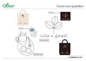 thumbnail of DailyTote_template_template_fr