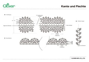 thumbnail of Edging-and-Braid_template_de