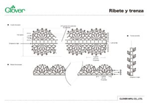 thumbnail of Edging-and-Braid_template_es