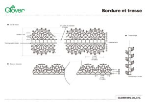 thumbnail of Edging-and-Braid_template_fr