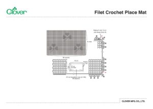 Filet-Crochet-Place-Mat._template_enのサムネイル