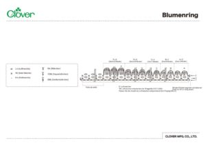 thumbnail of Flower-Ring_template_de