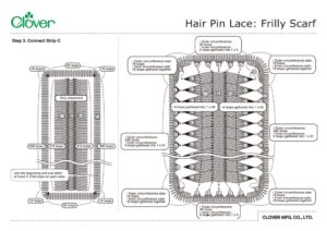 Hair_Pin_Lace-Frilly_Scarf_template_enのサムネイル