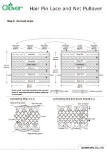 Hair_Pin_Lace_and_Net_Pullover_template_enのサムネイル