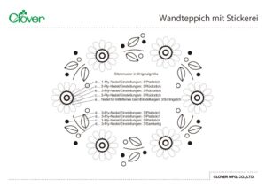 thumbnail of WallHanging_template_de