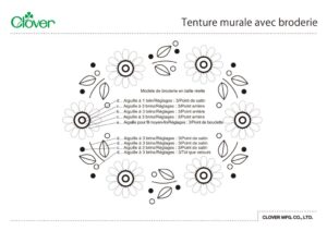 thumbnail of WallHanging_template_fr